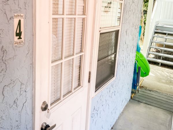 Anna Maria Island Holmes Beach Condo 983051
