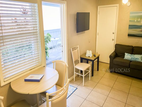 Anna Maria Island Holmes Beach Condo 983051