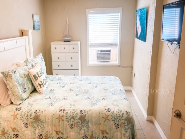 Anna Maria Island Holmes Beach Condo 983052