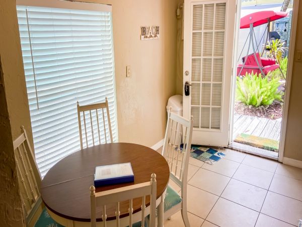 Anna Maria Island Holmes Beach Condo 983052