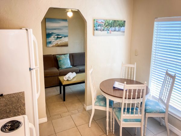 Anna Maria Island Holmes Beach Condo 983052