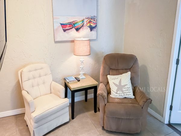 Anna Maria Island Holmes Beach Condo 983052