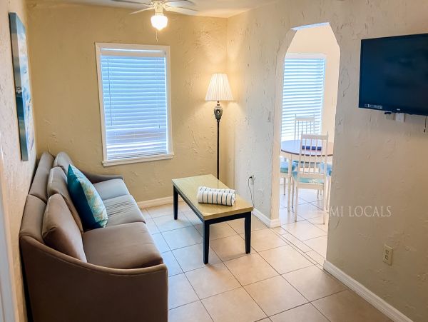 Anna Maria Island Holmes Beach Condo 983052