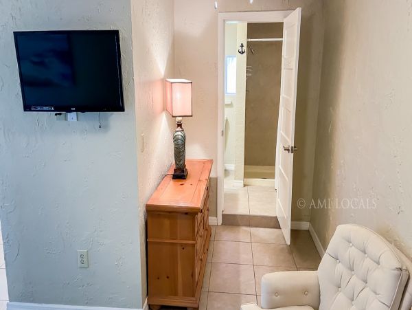 Anna Maria Island Holmes Beach Condo 983052