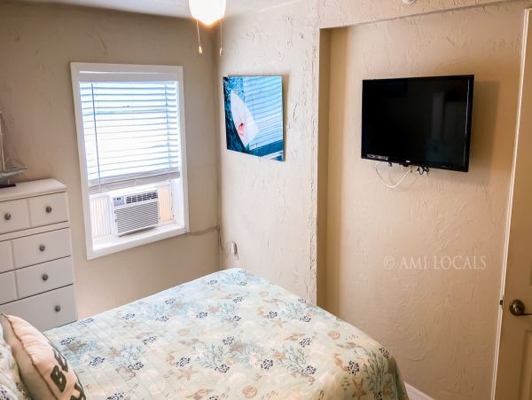 Anna Maria Island Holmes Beach Condo 983052