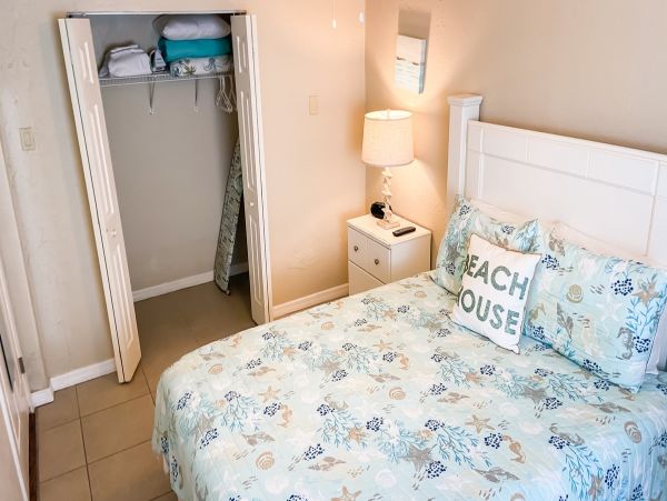 Anna Maria Island Holmes Beach Condo 983052