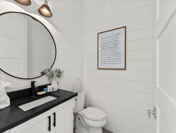 Holmes Beach Luxury Vacation Rental Home - Anna Maria Island Beachfront Rental