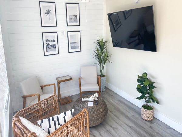 Anna Maria Island Holmes Beach Condo 983054