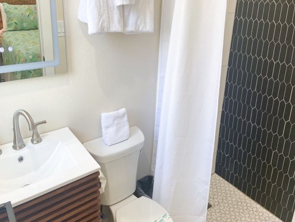 Anna Maria Island Holmes Beach Condo 983054