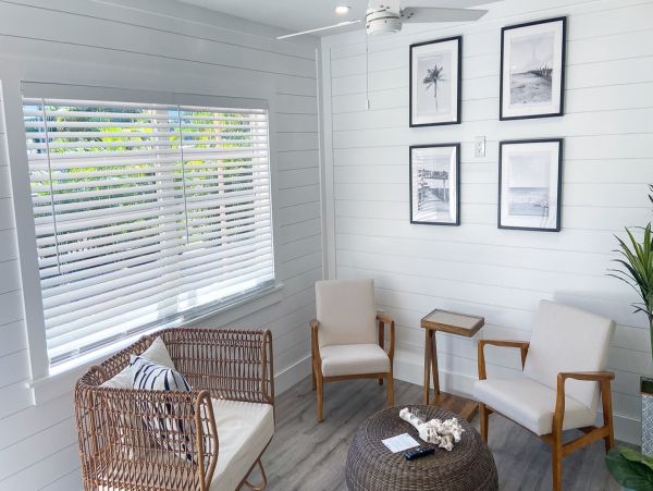 Anna Maria Island Holmes Beach Condo 983054
