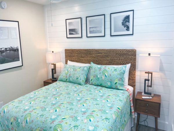Anna Maria Island Holmes Beach Condo 983055