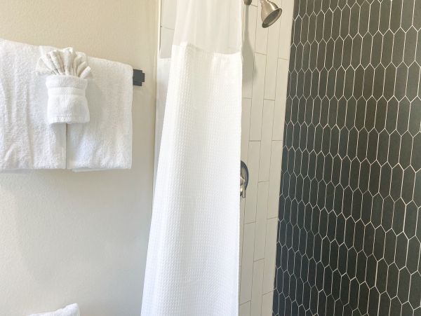 Anna Maria Island Holmes Beach Condo 983055
