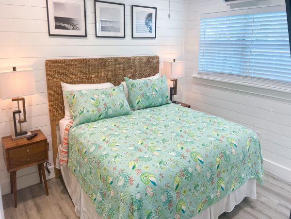 Anna Maria Island Holmes Beach Condo 983055