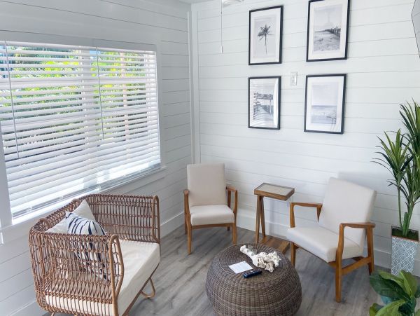 Anna Maria Island Holmes Beach Condo 983055