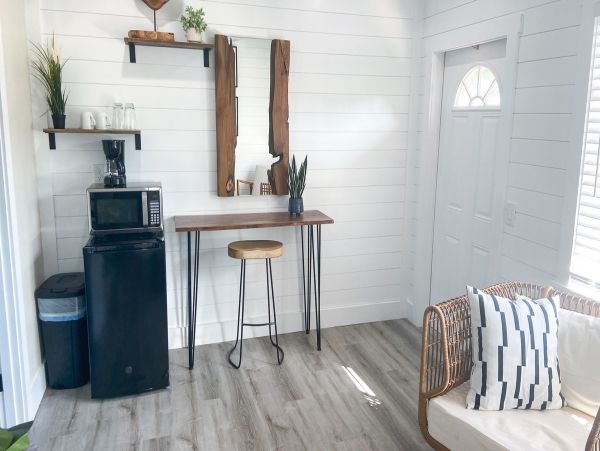 Anna Maria Island Holmes Beach Condo 983056