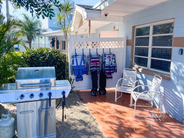Anna Maria Island Holmes Beach Condo 983056