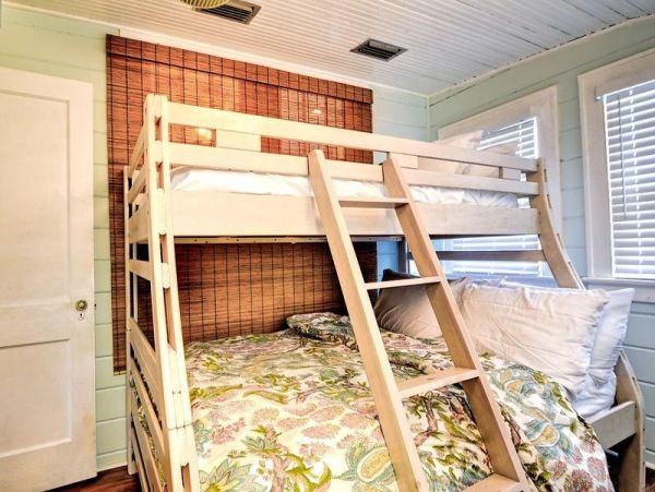 Beautiful Clearwater Vacation Home Steps From Beach