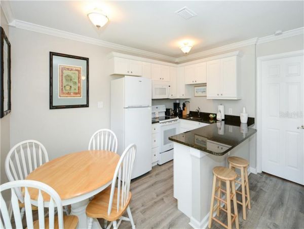 Anna Maria Island Holmes Beach Home 983062