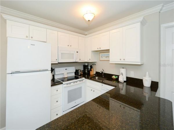 Anna Maria Island Holmes Beach Home 983062