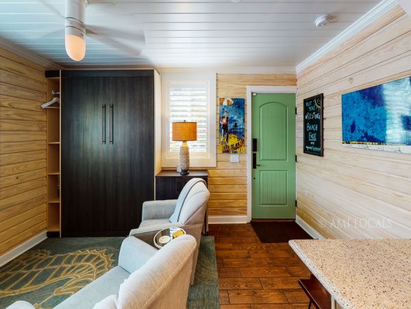 Anna Maria Island Holmes Beach Home 983063