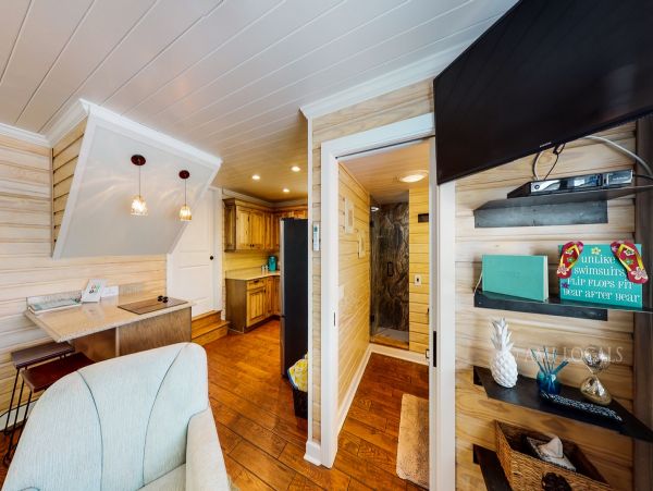 Anna Maria Island Holmes Beach Home 983063