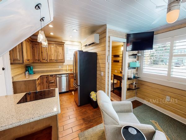 Anna Maria Island Holmes Beach Home 983063
