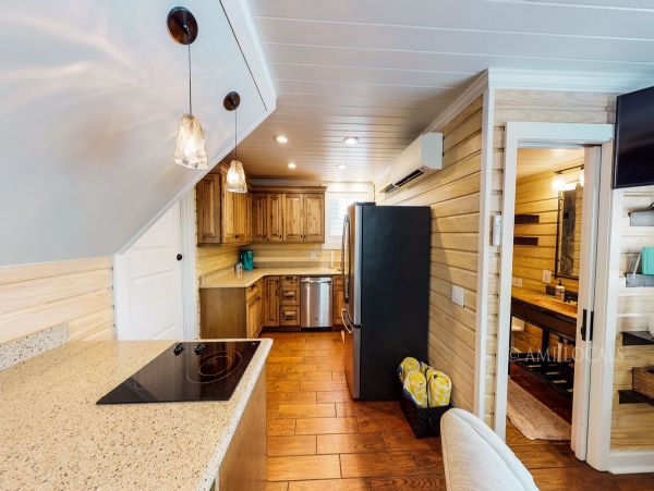 Anna Maria Island Holmes Beach Home 983063