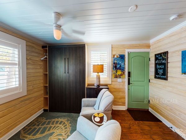 Anna Maria Island Holmes Beach Home 983063