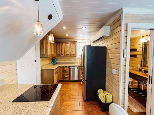 Anna Maria Island Holmes Beach Home 983063