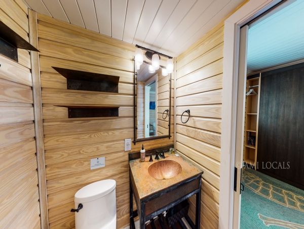 Anna Maria Island Holmes Beach Home 983063