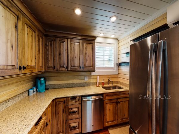 Anna Maria Island Holmes Beach Home 983063