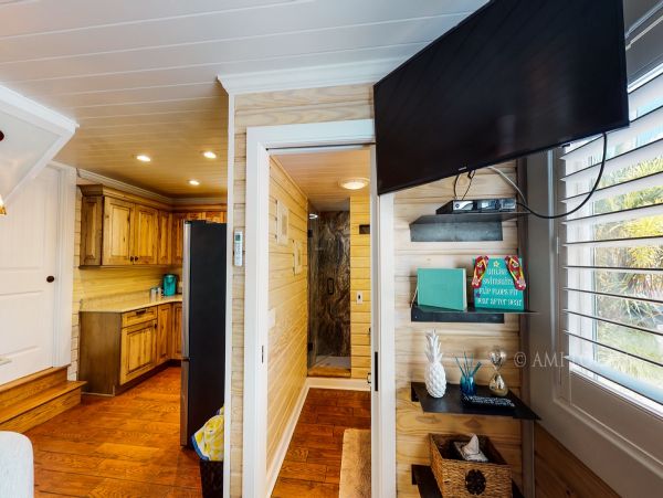 Anna Maria Island Holmes Beach Home 983063