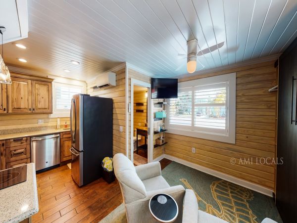 Anna Maria Island Holmes Beach Home 983063