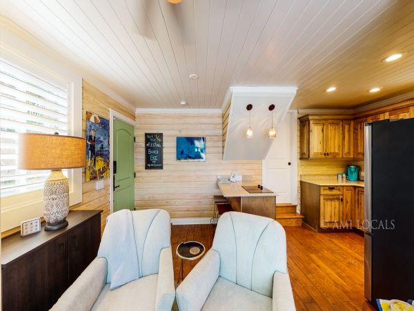 Anna Maria Island Holmes Beach Home 983063