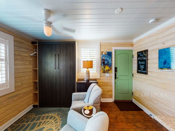 Anna Maria Island Holmes Beach Home 983063