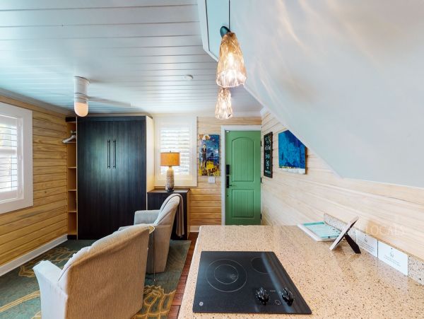 Anna Maria Island Holmes Beach Home 983063