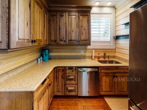 Anna Maria Island Holmes Beach Home 983063