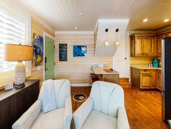 Anna Maria Island Holmes Beach Home 983063