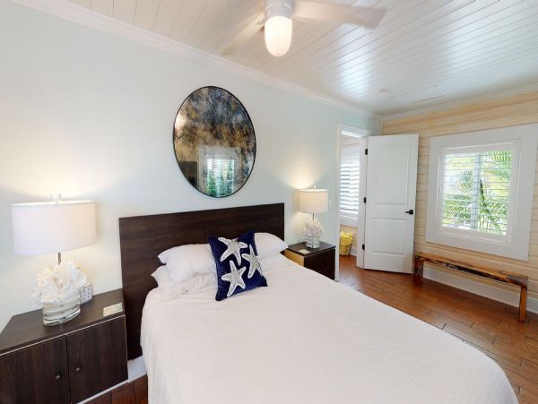 Anna Maria Island Holmes Beach Home 983065