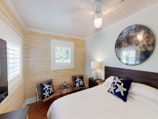 Anna Maria Island Holmes Beach Home 983065