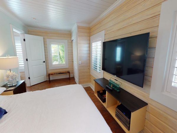 Anna Maria Island Holmes Beach Home 983065