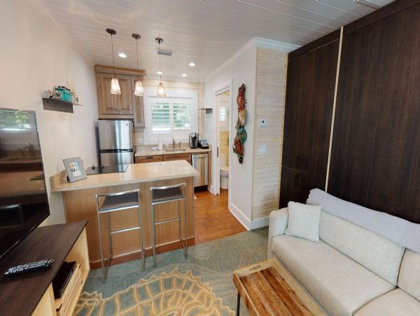 Anna Maria Island Holmes Beach Home 983065