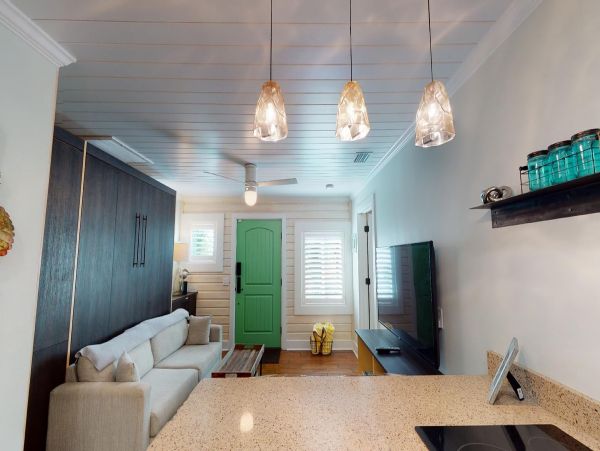 Anna Maria Island Holmes Beach Home 983065