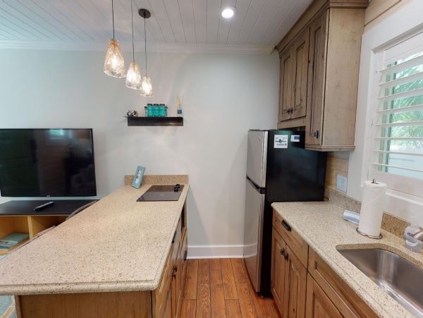 Anna Maria Island Holmes Beach Home 983065