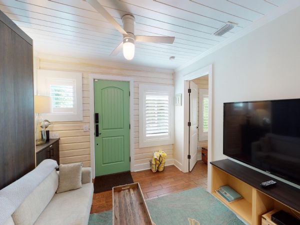Anna Maria Island Holmes Beach Home 983065