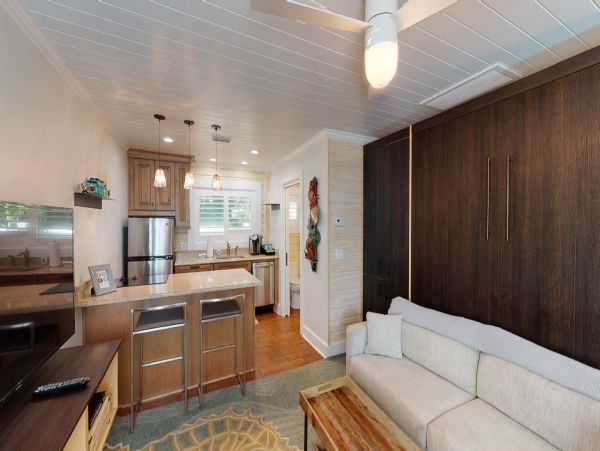 Anna Maria Island Holmes Beach Home 983065