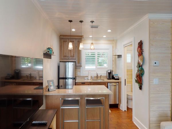 Anna Maria Island Holmes Beach Home 983065