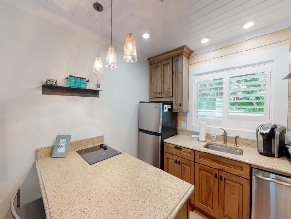 Anna Maria Island Holmes Beach Home 983065