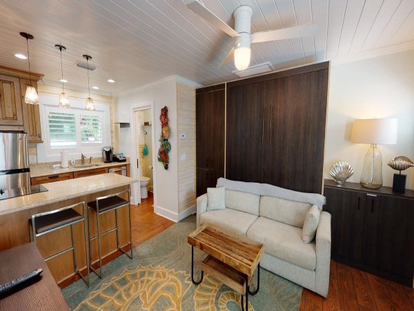 Anna Maria Island Holmes Beach Home 983065