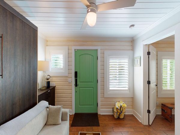 Anna Maria Island Holmes Beach Home 983065